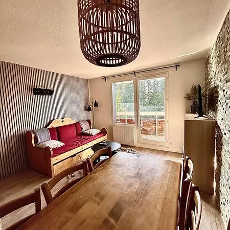 310 Ecrin D'huez * Alpe d'Huez