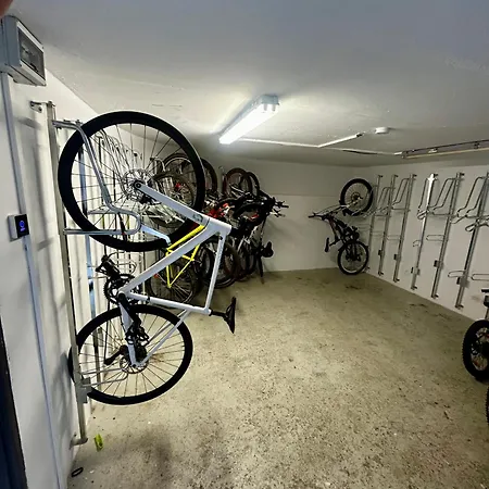 310 Ecrin D'huez Alpe dʼHuez